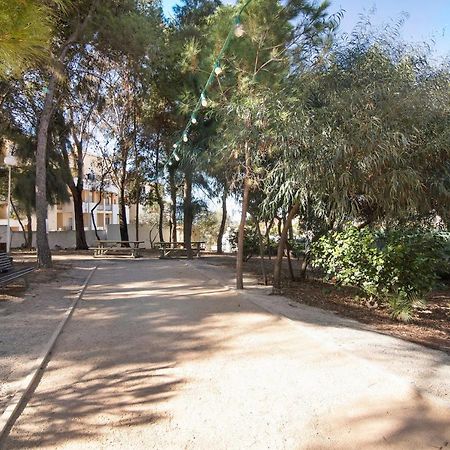 Apartament T2 Bosque De Sao Jose Albufeira Zewnętrze zdjęcie